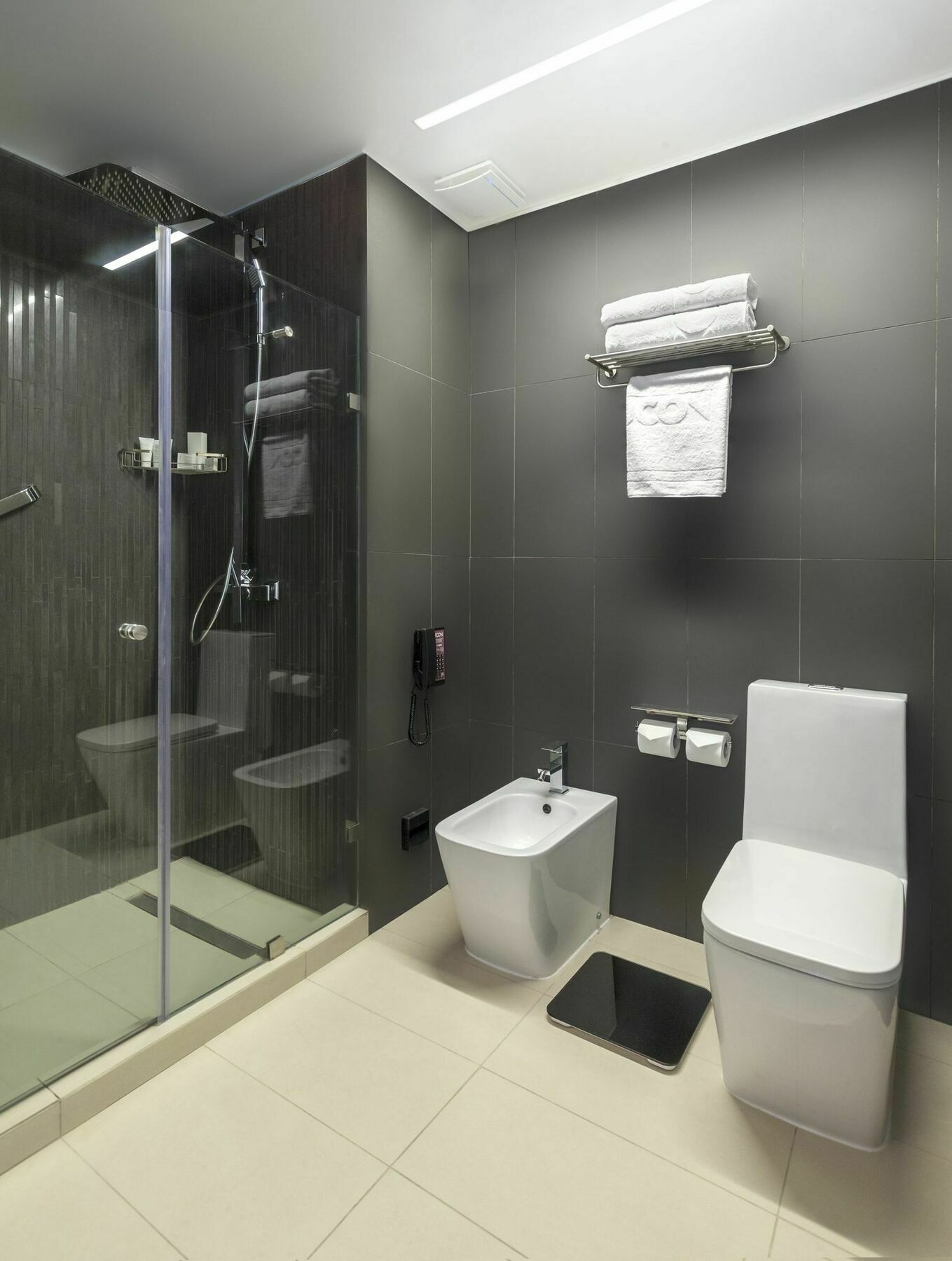 Studio Icon ซานติอาโก ภายนอก รูปภาพ